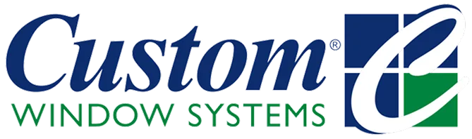 CWS logo