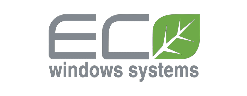 Eco Windows