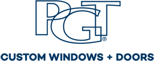 PGT Windows